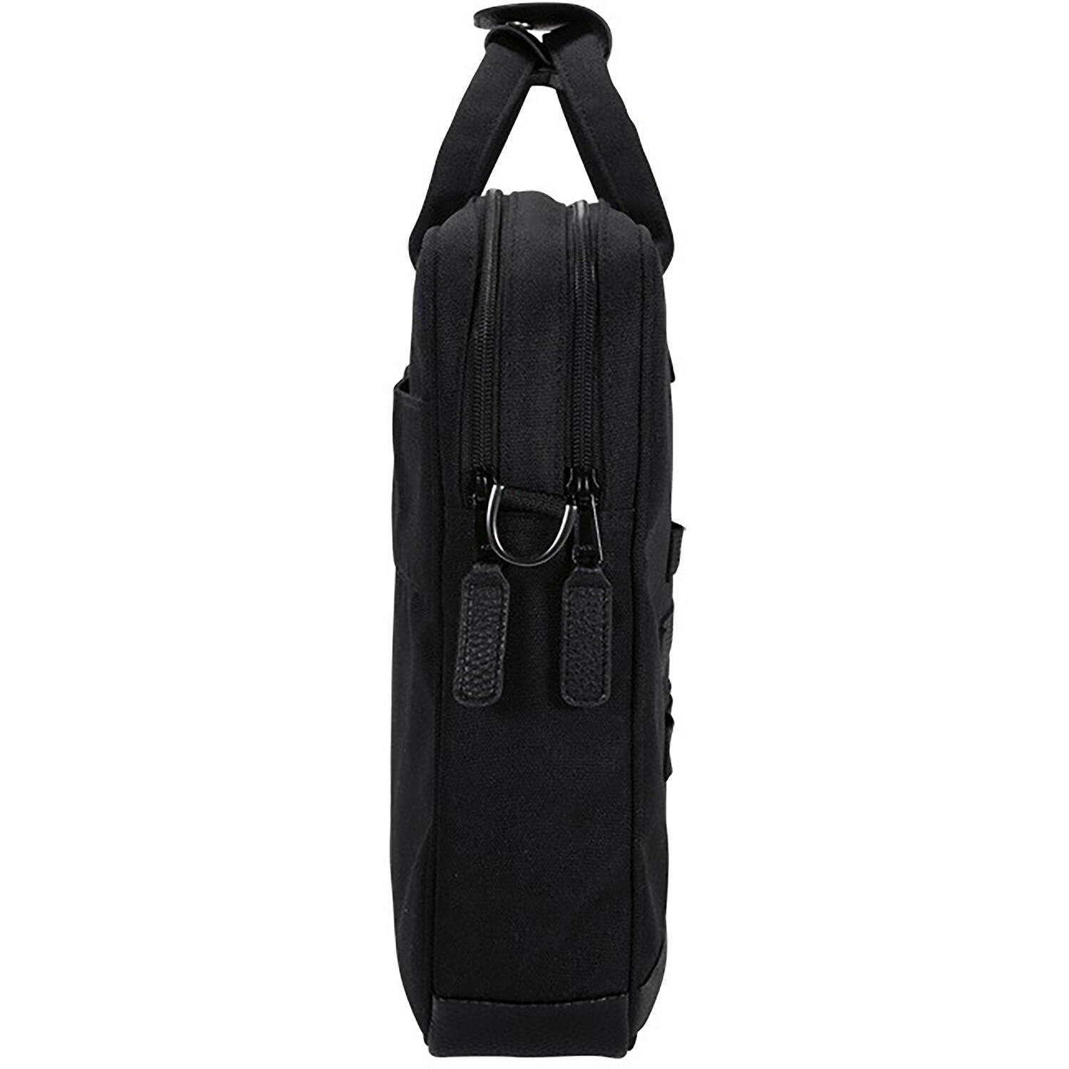 Unisex Freizeittaschen BERLINMEDIUMMESSENGER 10L 7/7