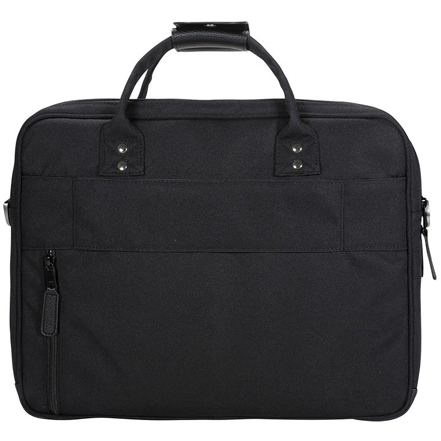 Unisex Freizeittaschen BERLINMEDIUMMESSENGER 10L 5/7