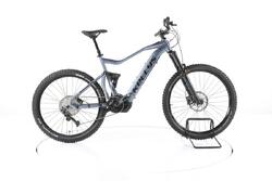 Reconditionné - Kellys Theos i50 Vélo électrique VTT - Très Bon