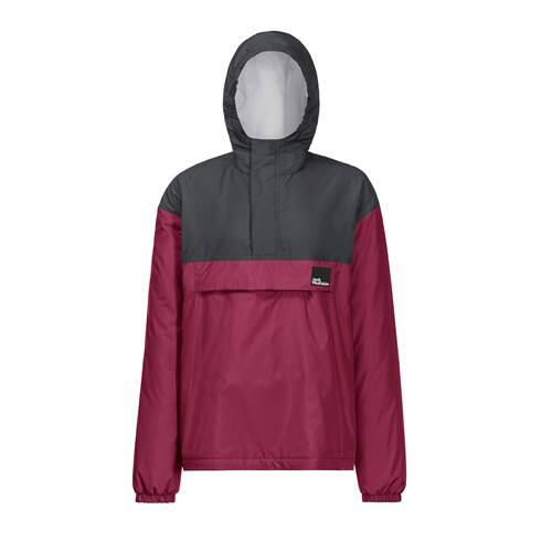 Pullover YOUTH SPIRIT INS SMOCK