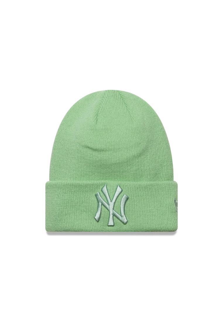NEW ERA picture