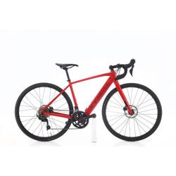 Ebike route reconditionné · Domane E+ 5 · Très bon état