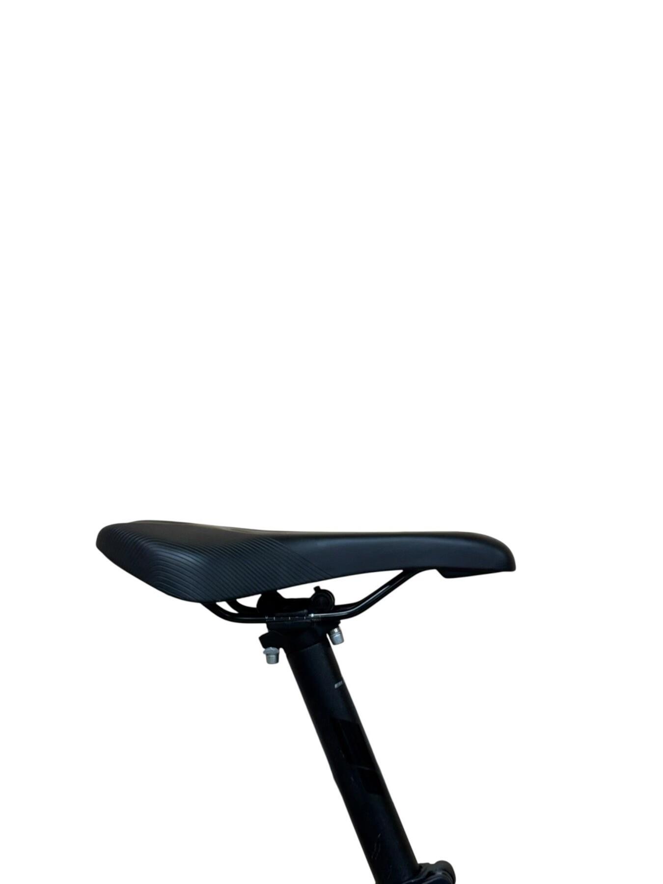 Reconditionné - VTT électrique Bulls Copperhead EVO AM 1 - comme neuf 4/13