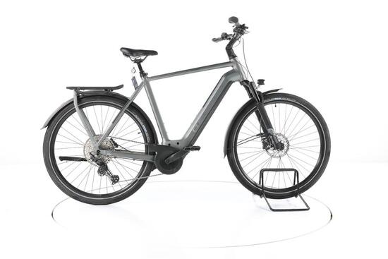 Ebike ricondizionata · Cube Kathmandu Hybrid Pro · Ottime condizioni