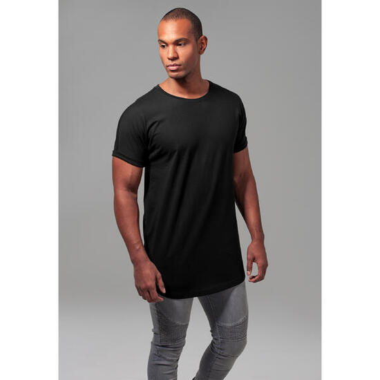 T-shirt Urban Classic long shaped