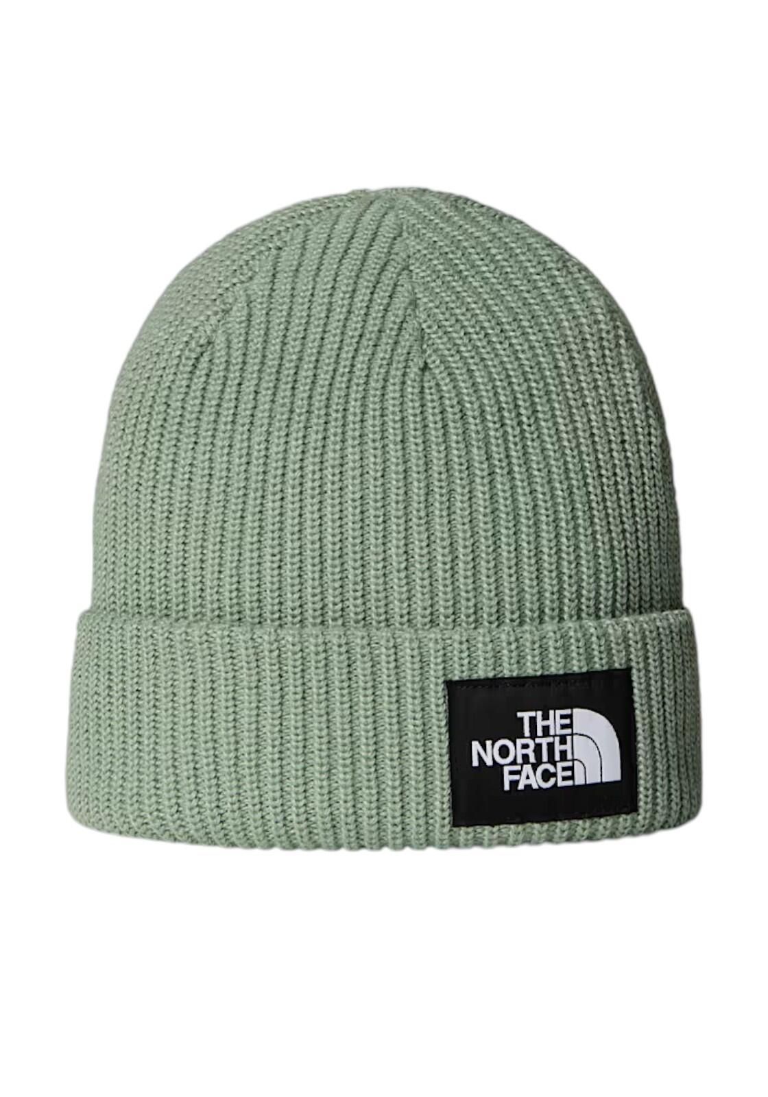 THE NORTH FACE picture