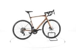 Reconditionné - BMC Roadmachine Four 2023 - Très Bon