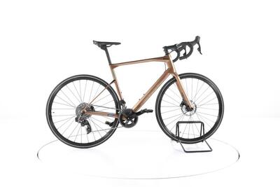 Refurbished - BMC Roadmachine Four 2023 - Sehr gut