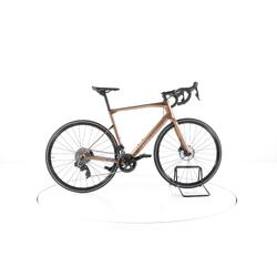 Reconditionné - BMC Roadmachine Four 2023 - Très Bon