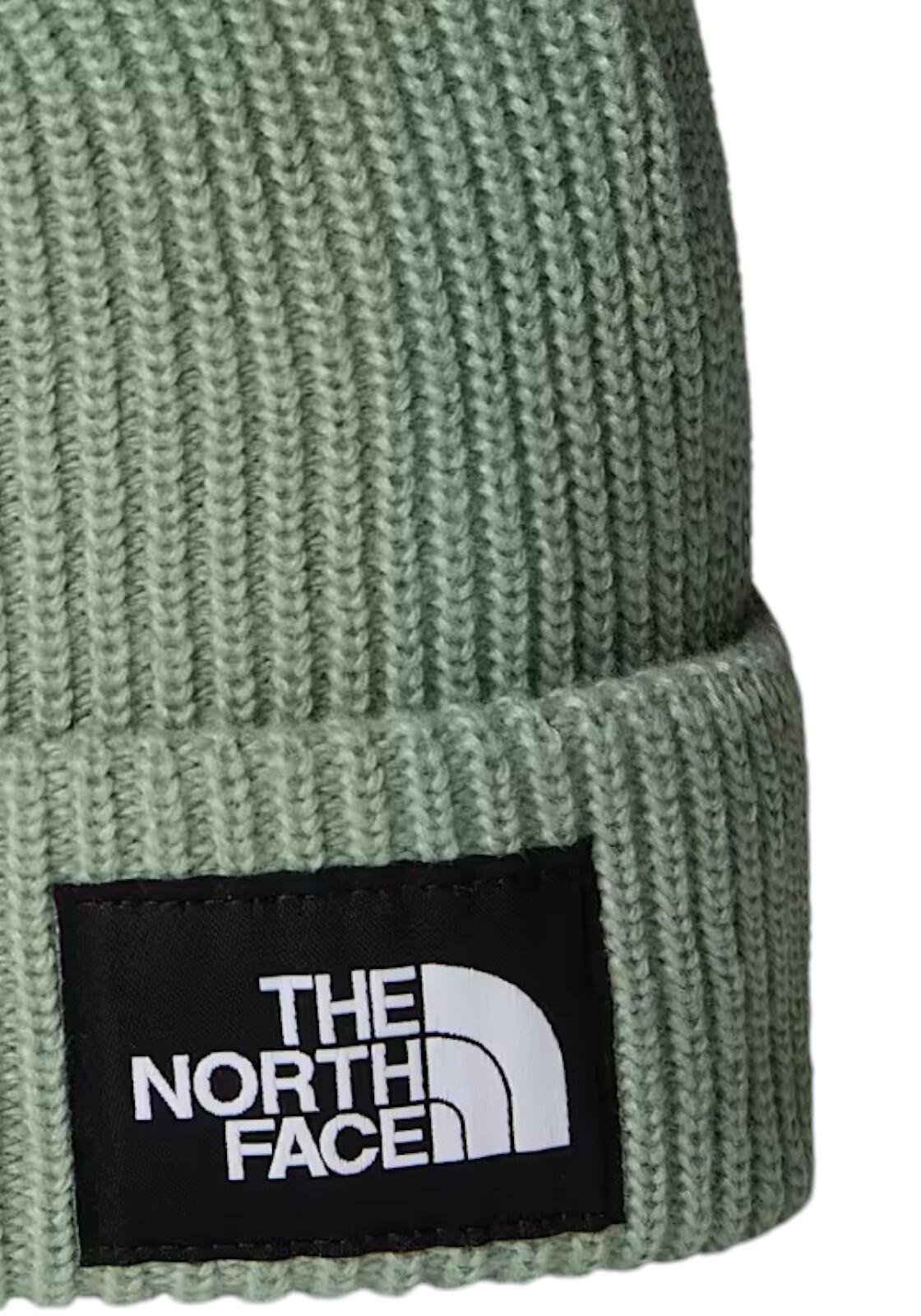 SALTY LINED BEANIE COL BQ1 2/3