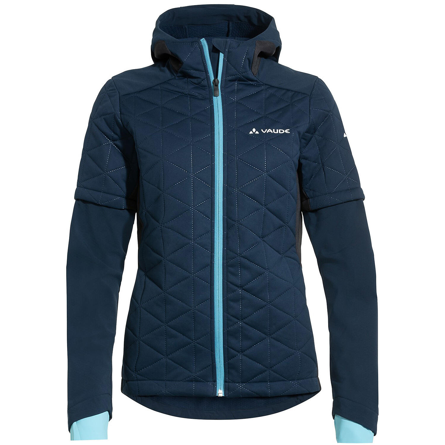 VAUDE picture