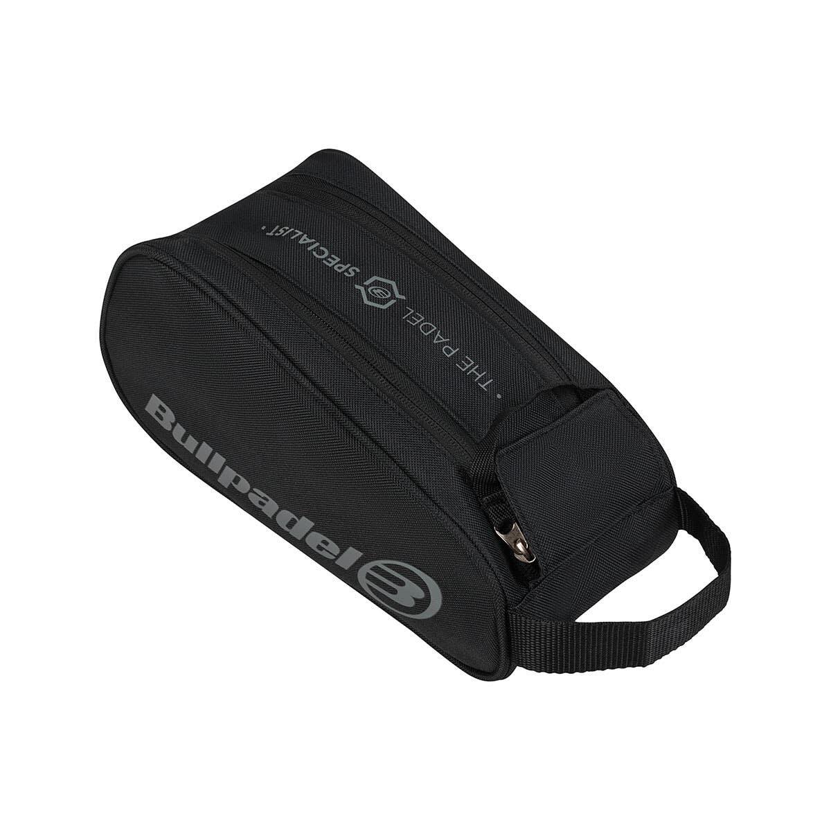 Necesser Bullpadel D.case Preto Bpnex008 2/3