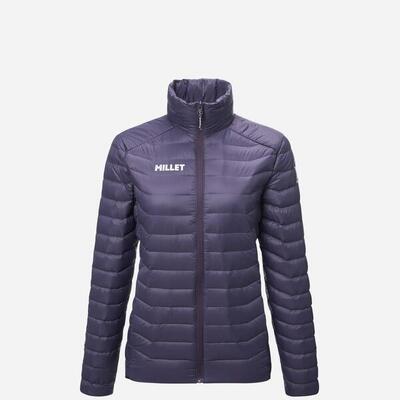 Isolationsjacke EVOLE LIGHT DOWN 700 damen