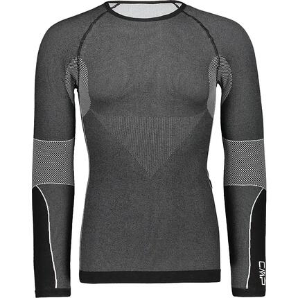 Sous-vêtement thermique - homme - CMP - sans coutures