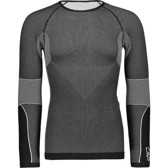 Sous-vêtement thermique - homme - CMP - sans coutures