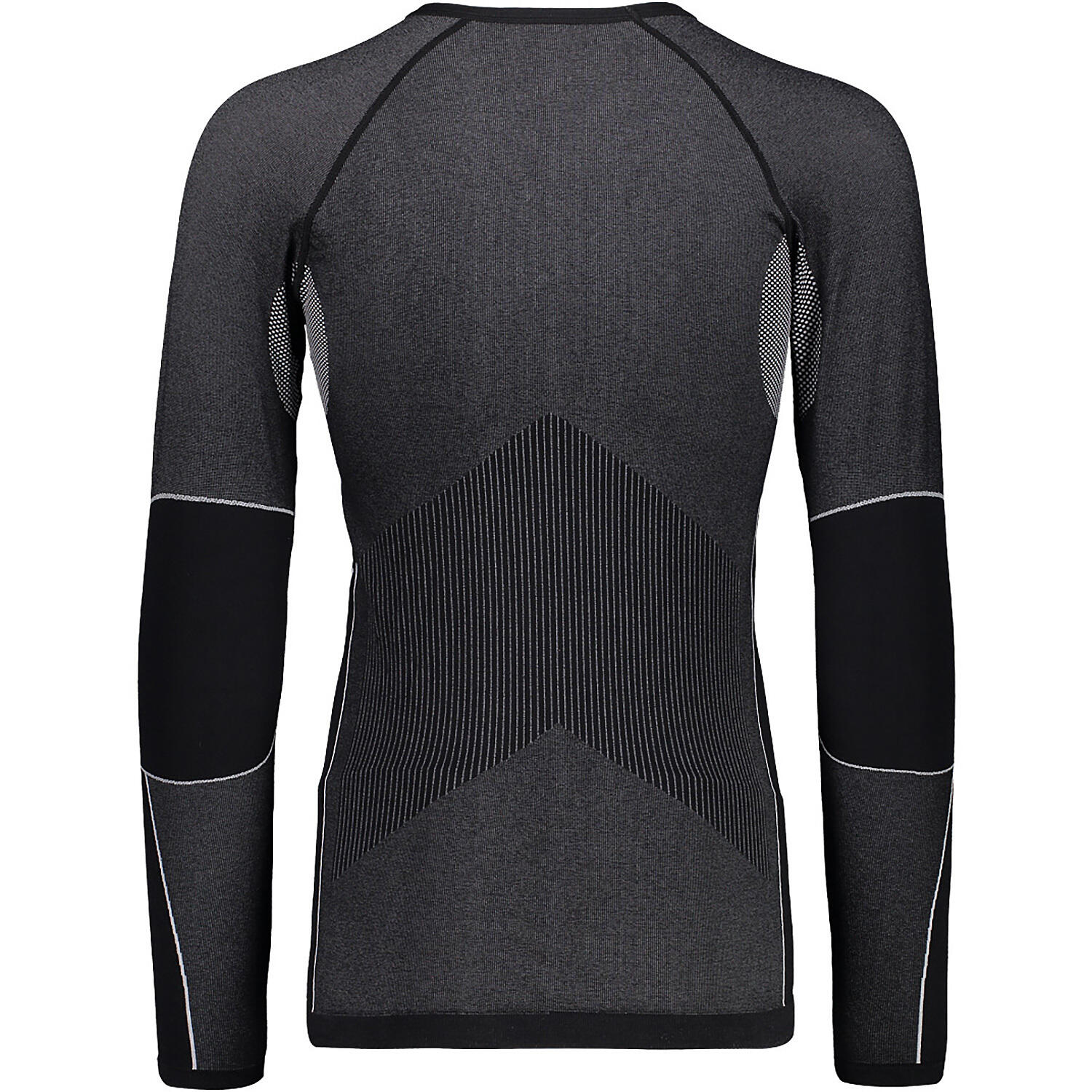 Unterwäsche M SEAMLESS SWEAT SEAMLESS 2/2