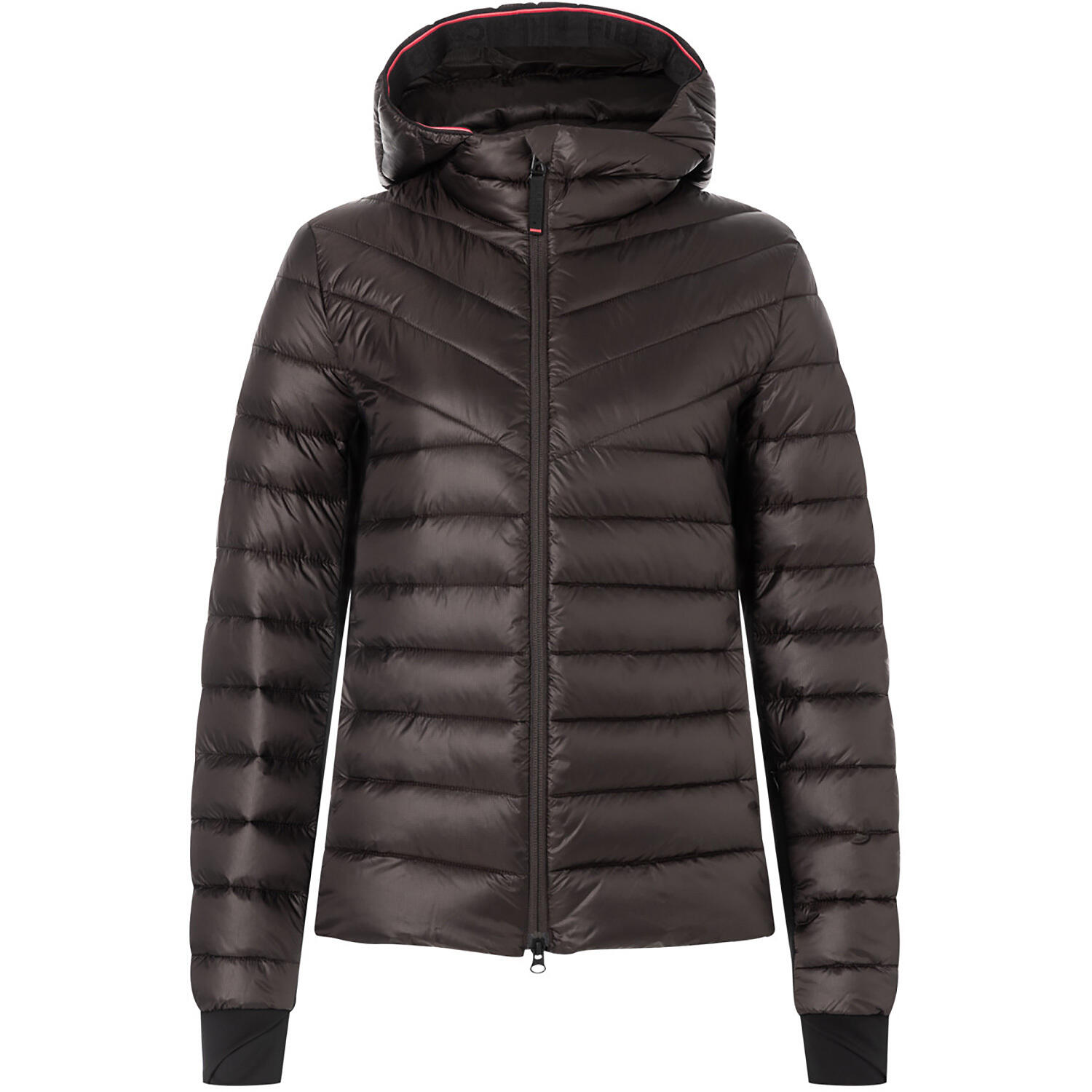BOGNER FIRE + ICE picture