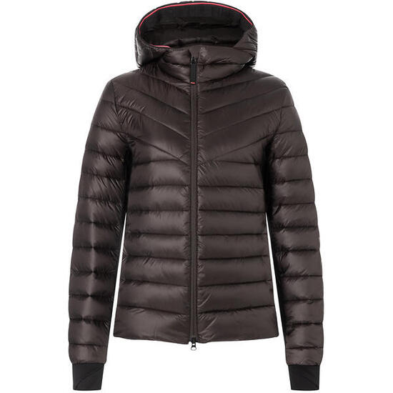 Pullover LADIES AYAS2