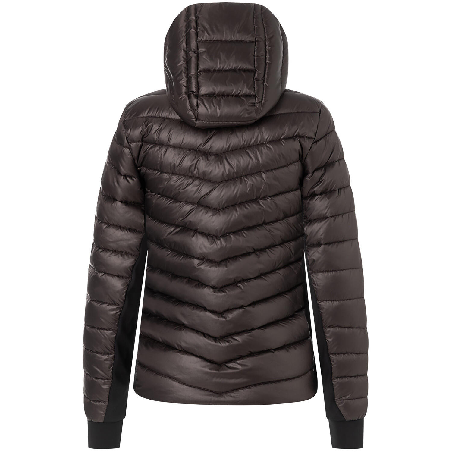 Damen Jacke LADIES AYAS2 2/2