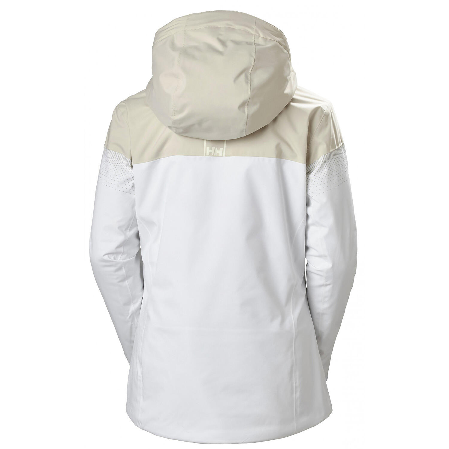 Damen Jacke W MOTIONISTA LIFALOFT JACKET 2/2