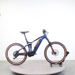 Reconditionné - VTT électrique Up roc 7 - Excellent état