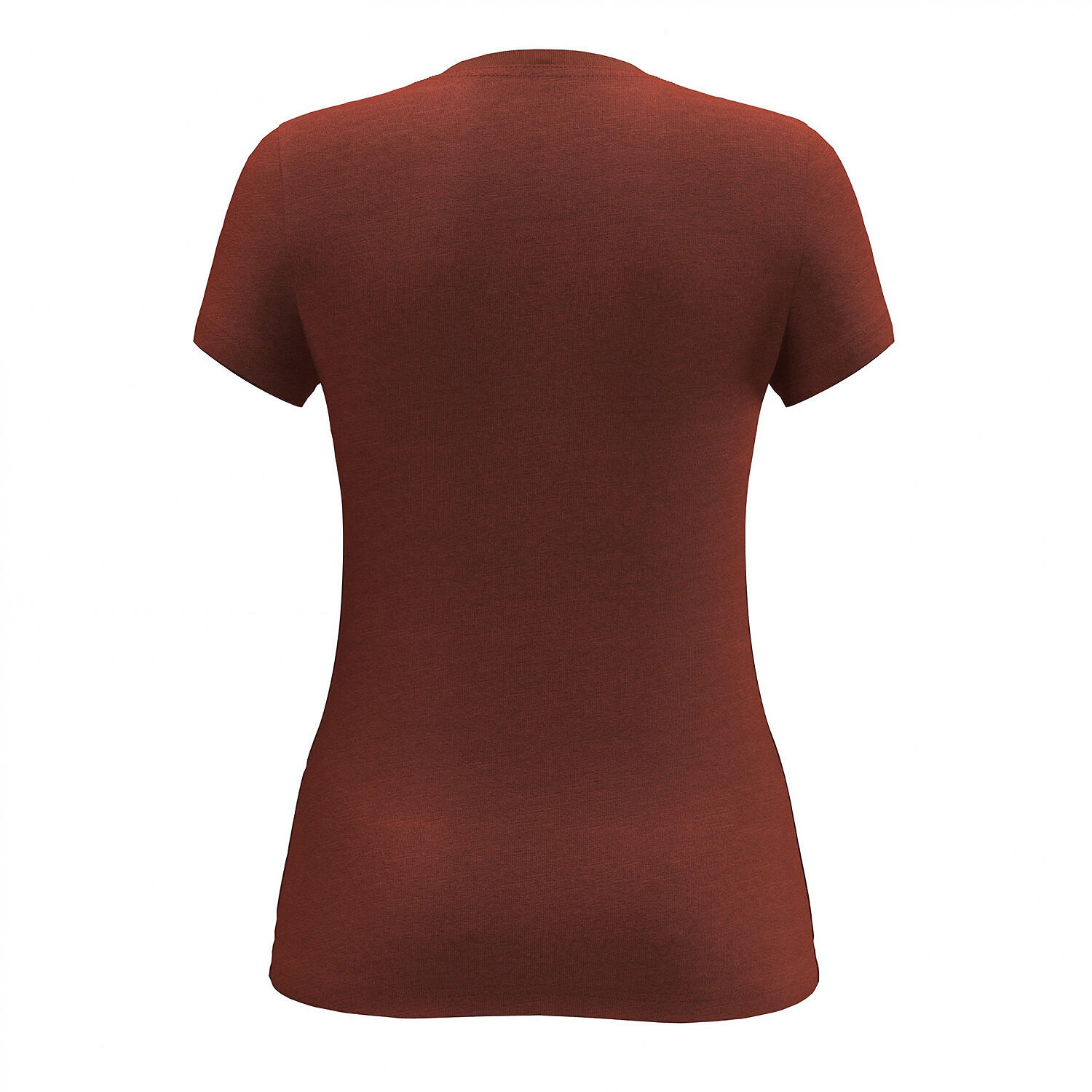 Damen T-Shirt W 20 GRAPHIC S/SL TEE 2/2