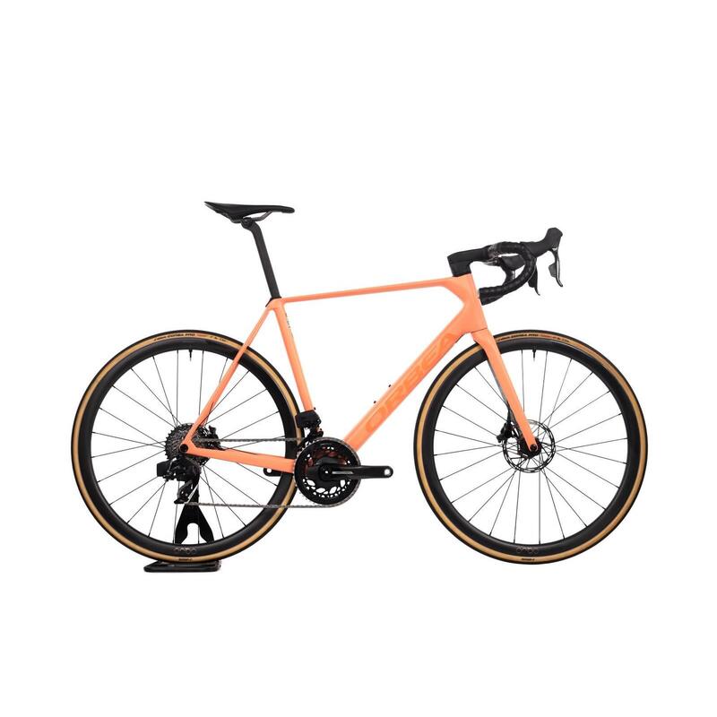 f3ff739e-baa8-44ba-81cc-9d1d5eb9fee5_c20c20c20