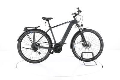 Refurbished - Cube Touring Hybrid One Trekking E-Bike - In gutem Zustand