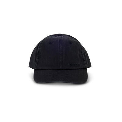 Cappellino da baseball in cotone con logo FREDDY
