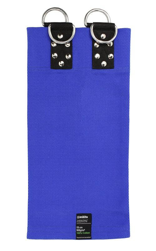 Judo Grip Moskito GYM