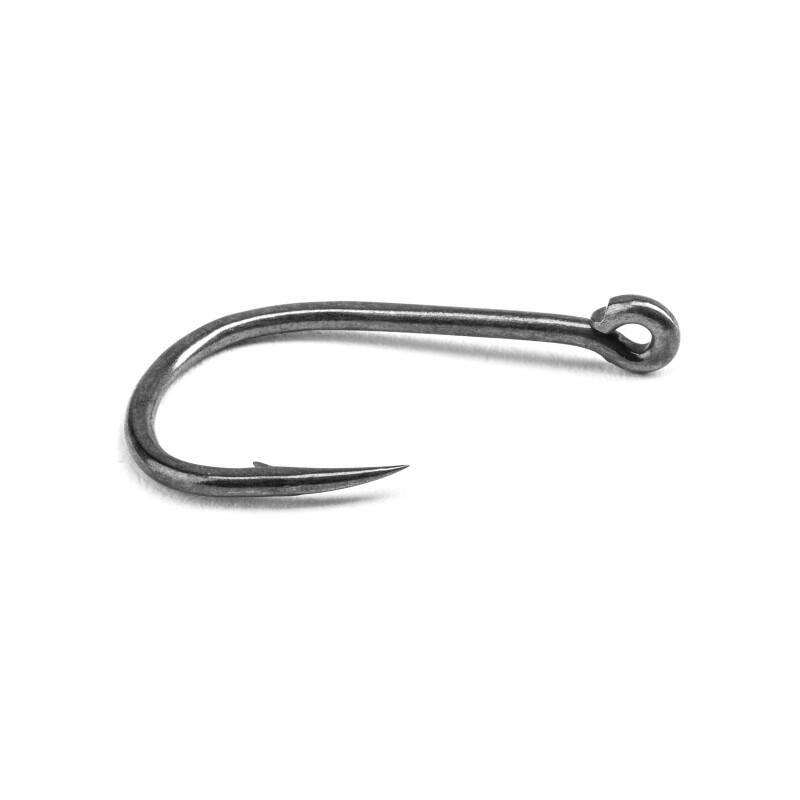 CARLIGE GAMAKATSU G-CARP A1 SPECIALIST FEEDER, NR 6, 10 BUC / PLIC