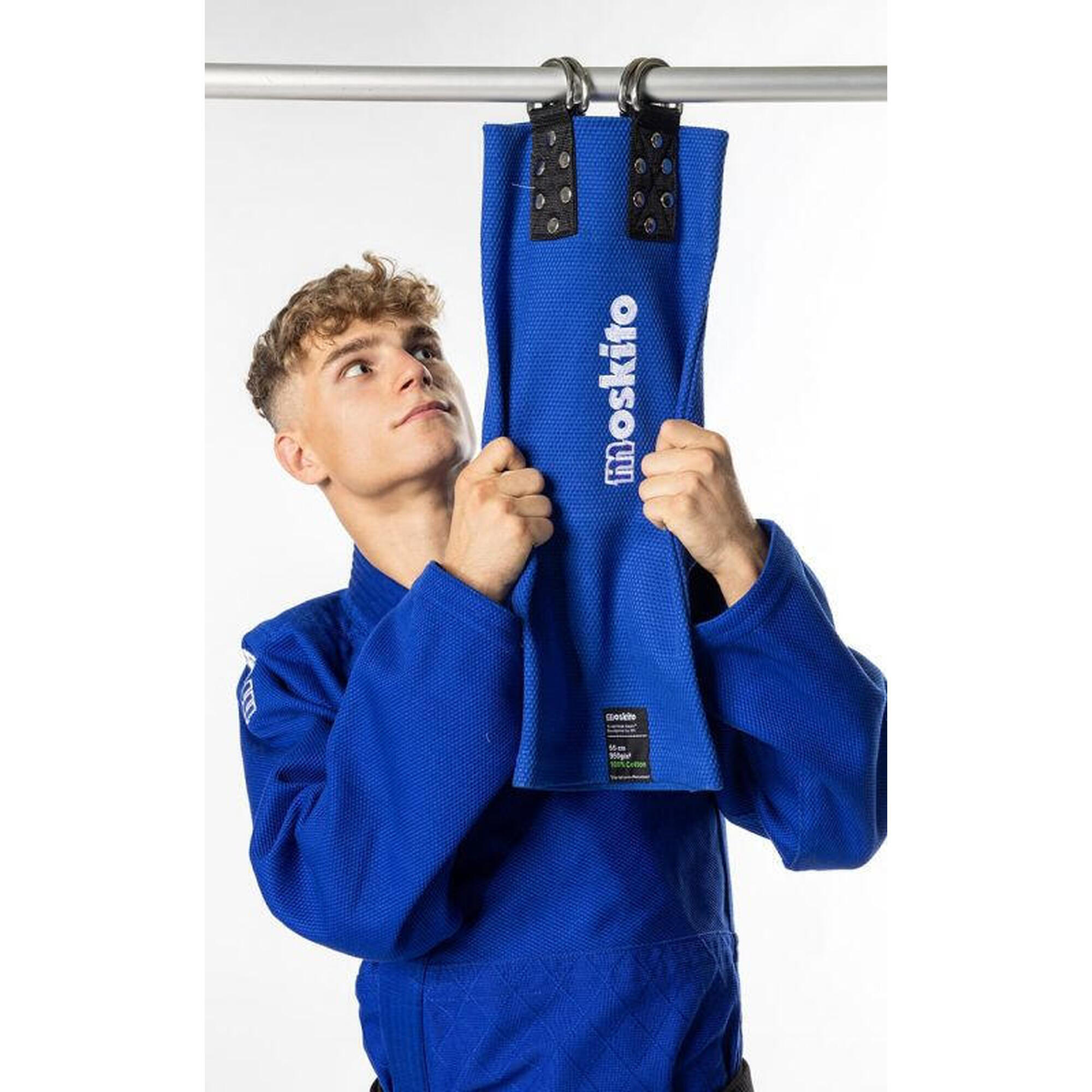Judo Grip Moskito GYM