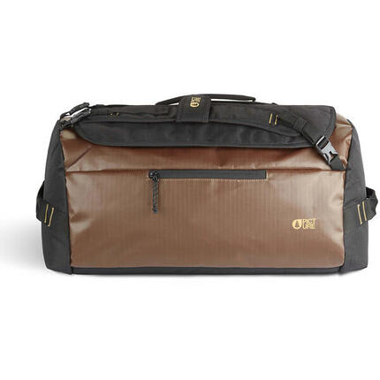 Sac de voyage - 40 L, poche étanche - wildpath duffle 40 L