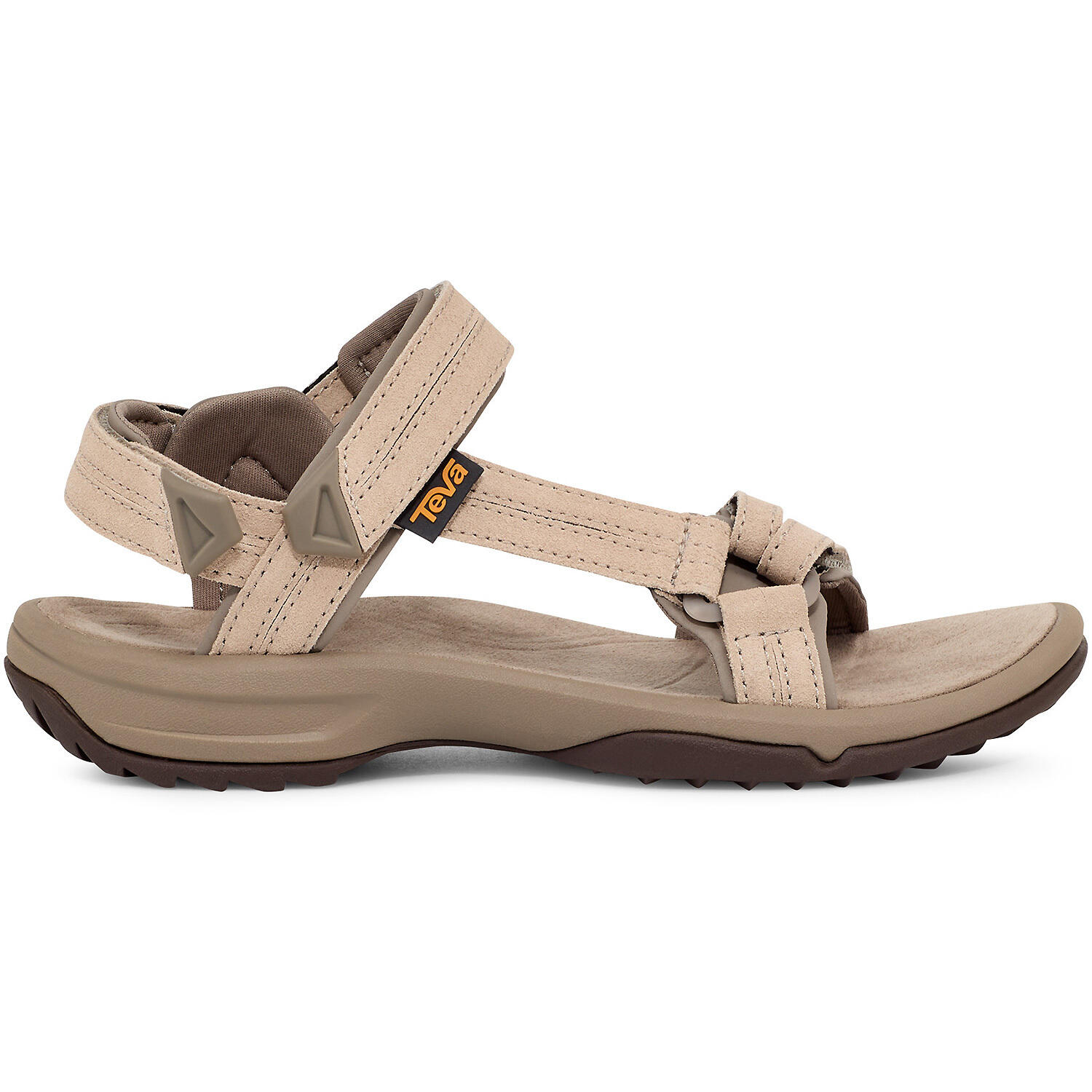 TEVA picture