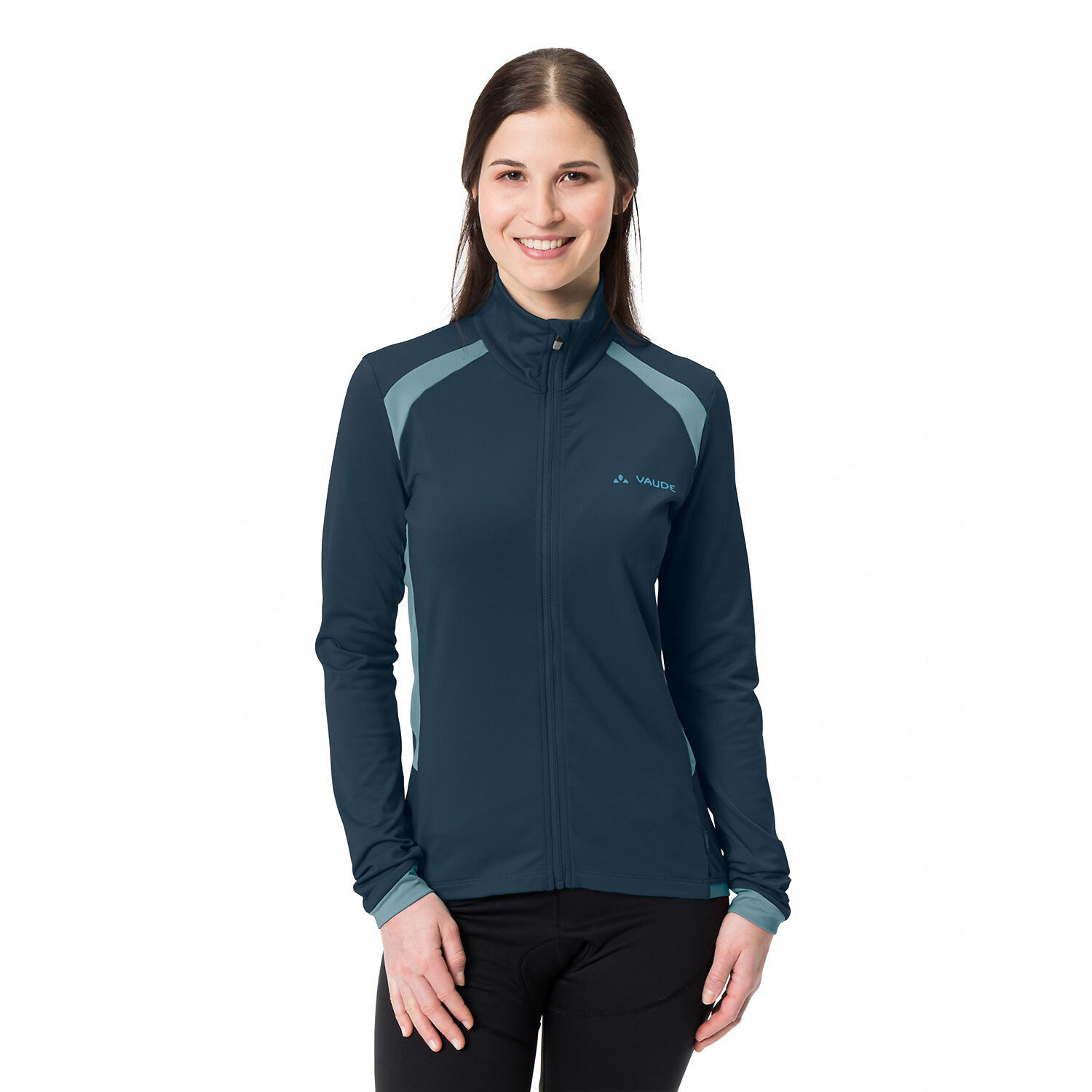 Damen Pullover WOMENS POSTA LS TRICOT II 3/6