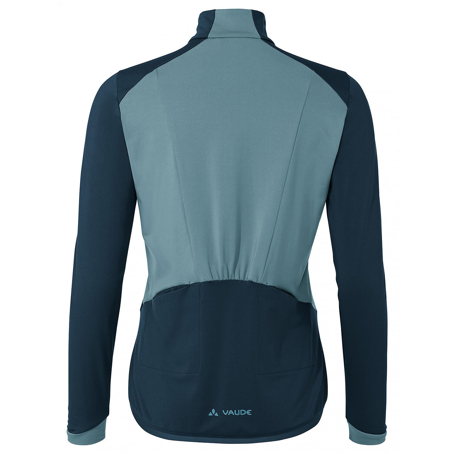 Damen Pullover WOMENS POSTA LS TRICOT II 2/6