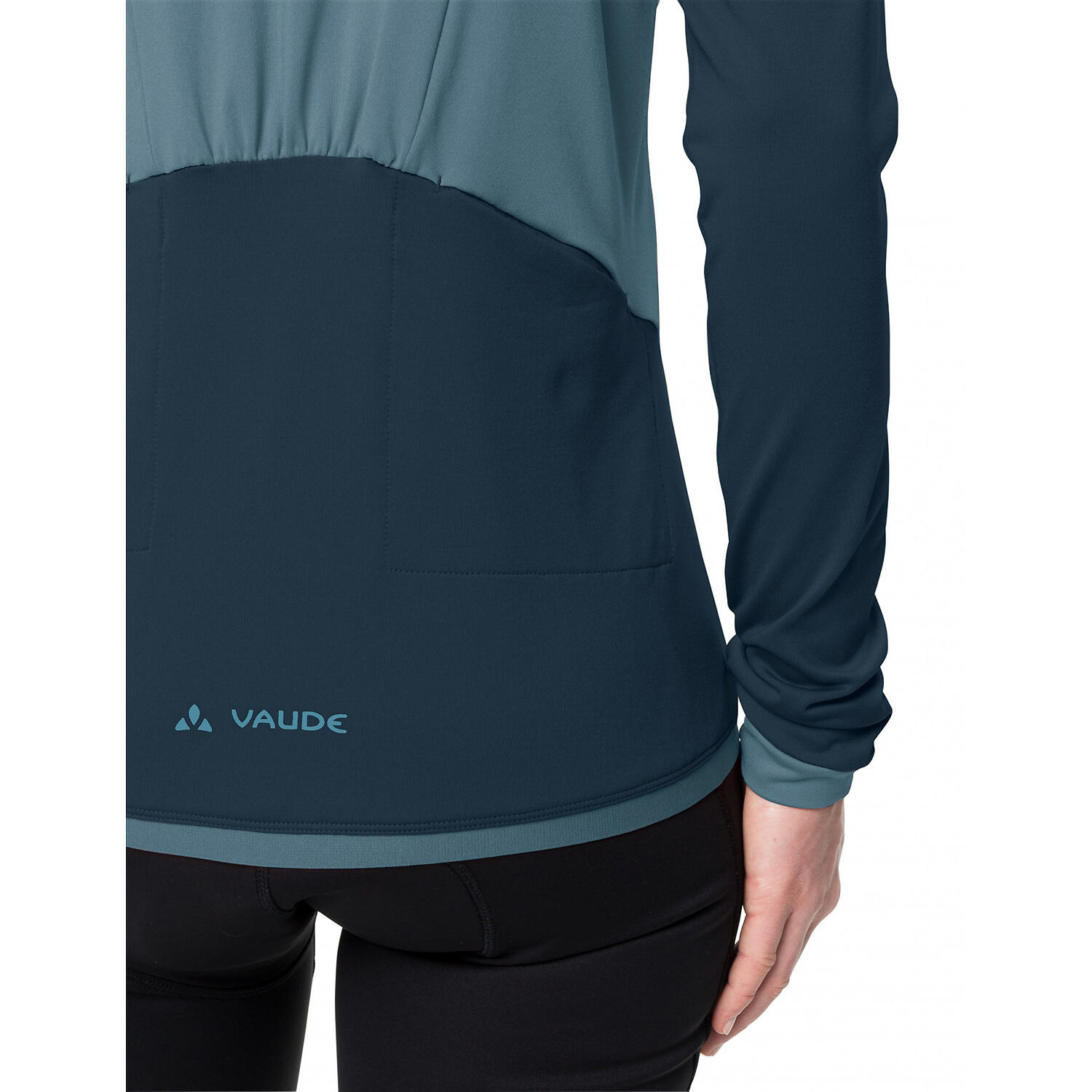 Damen Pullover WOMENS POSTA LS TRICOT II 6/6