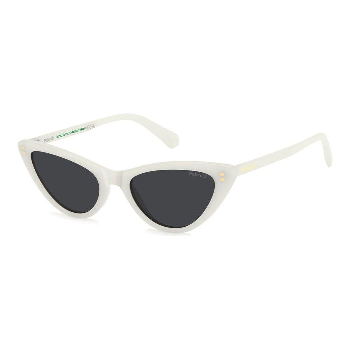 POLAROID Ladies' Sunglasses POLAROID PLD 6246_S Polycarbonate