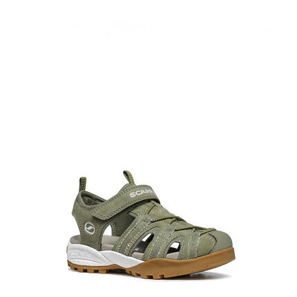 Unisex Trekkingsandalen MOJITO SANDAL
