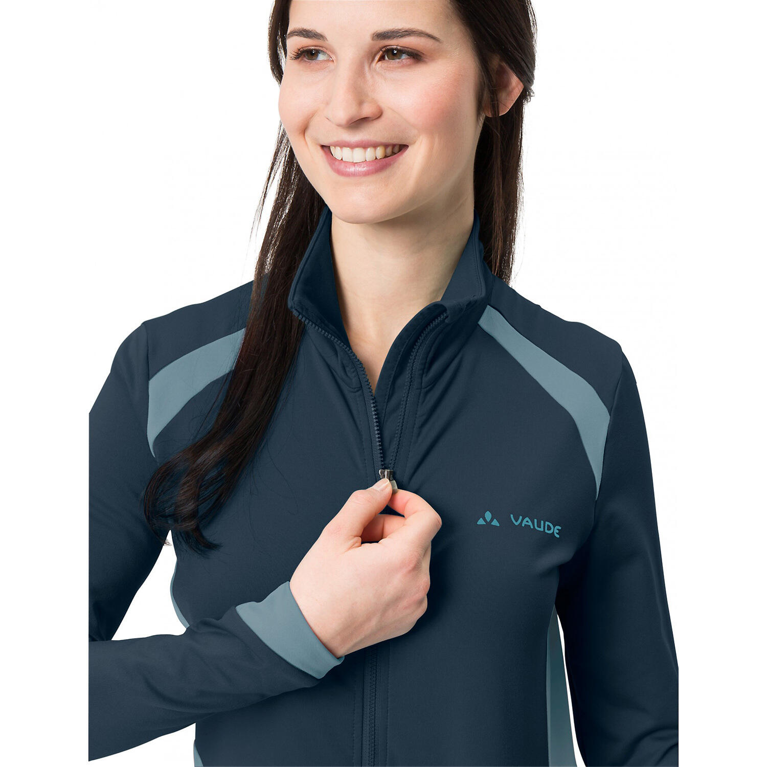 Damen Pullover WOMENS POSTA LS TRICOT II 5/6