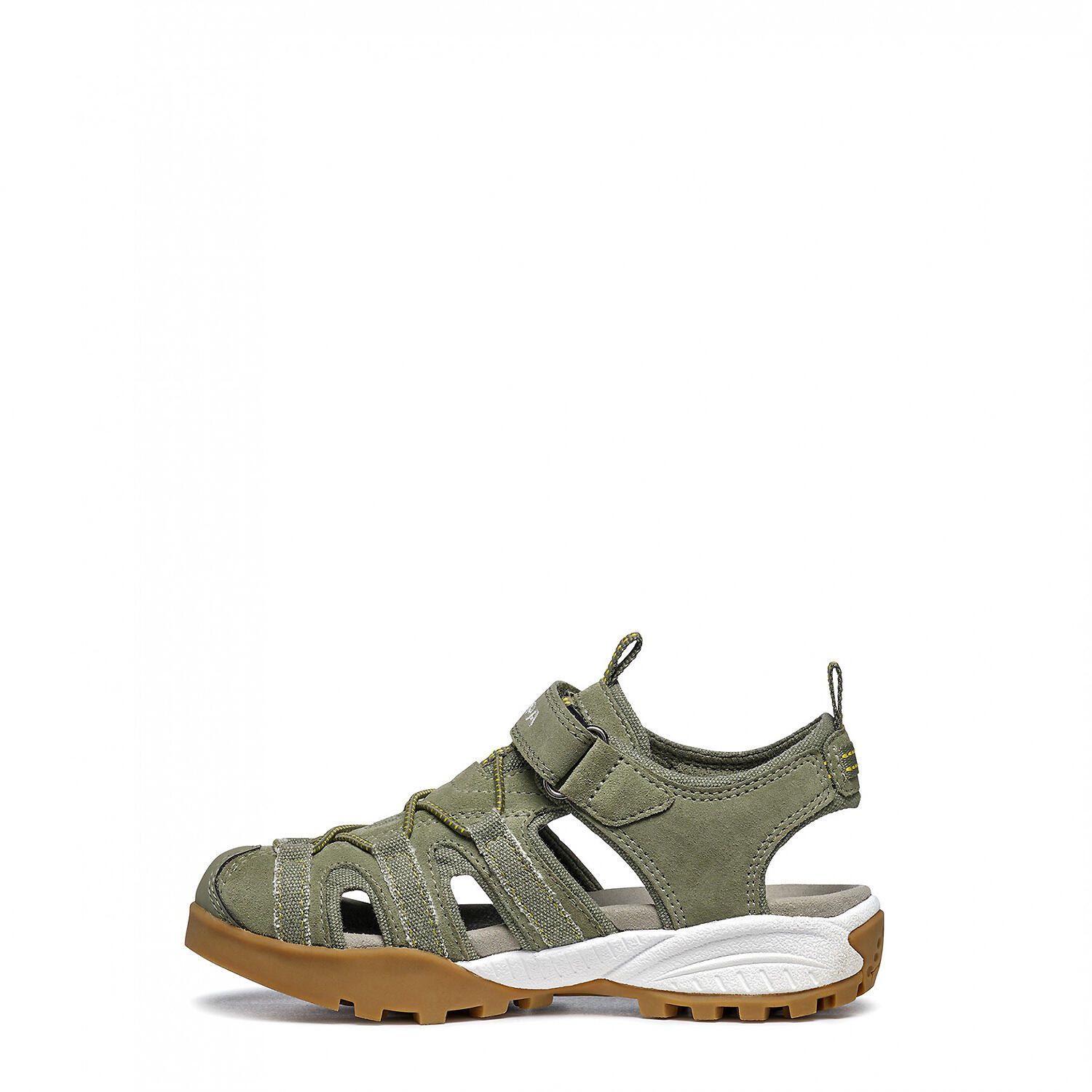 Unisex Trekkingsandalen MOJITO SANDAL 3/6