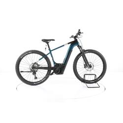 Reconditionné - Cannondale Trail Neo 2 Vélo électrique 2023 - Très Bon