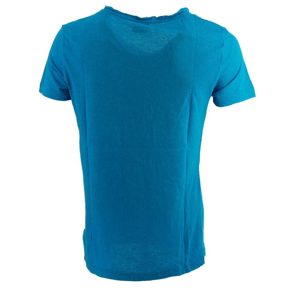 Tee-shirt EA7 Emporio Armani 2/3