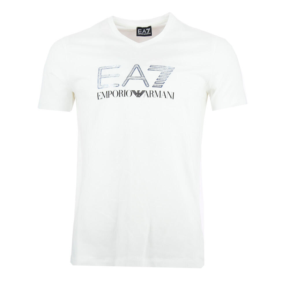 EA7 picture
