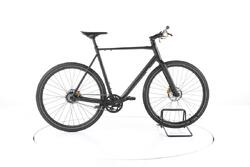 Reconditionné - Rose Sneak Plus Vélo électrique - Très Bon