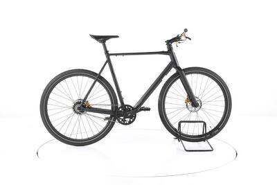 Tweedehands - rose sneak plus e-bike - zeer goed