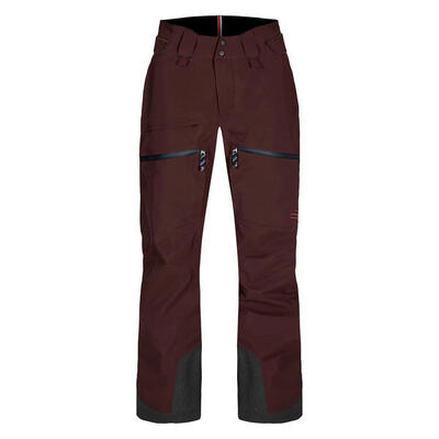 Skihose Damen Elevenate Pure
