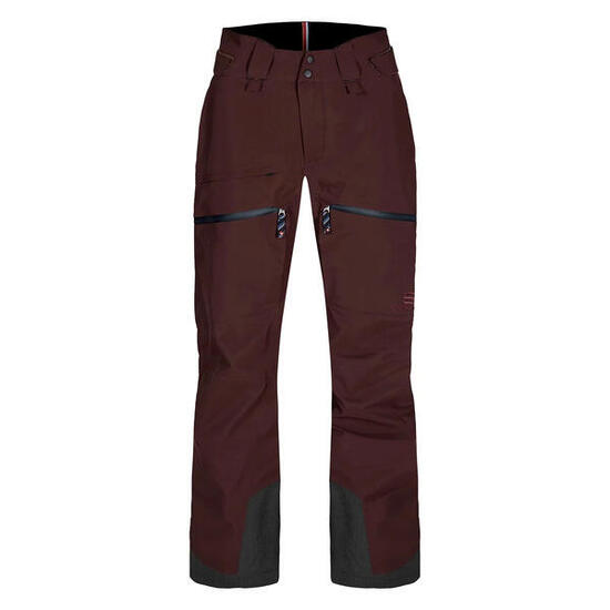 Skihose Damen Elevenate Pure