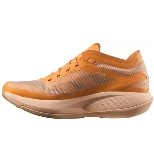 Buty do biegania damskie Salomon L41610500 5/5