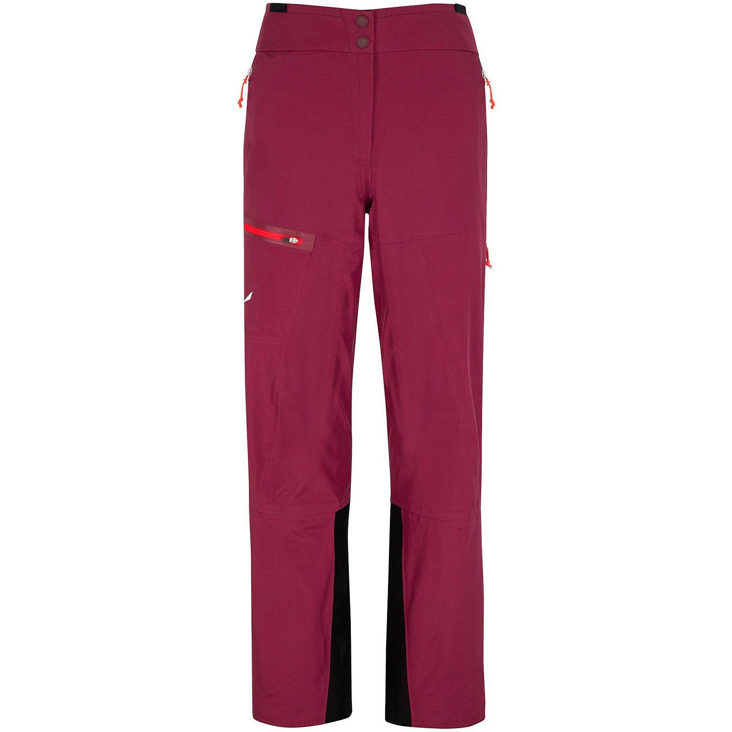 SALEWA picture